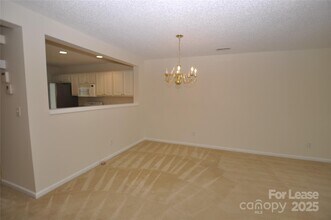 11953 Maria Ester Ct in Charlotte, NC - Building Photo - Building Photo