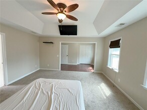 2845 Stratfield Ct in Cumming, GA - Foto de edificio - Building Photo