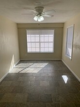 1108 Fort St in Richmond, TX - Building Photo - Building Photo