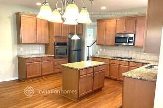 2104 Riverbank Rd in Waxhaw, NC - Building Photo - Building Photo