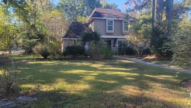 property at 2234 Rolling Meadows Dr