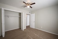 Dover Apartments photo'