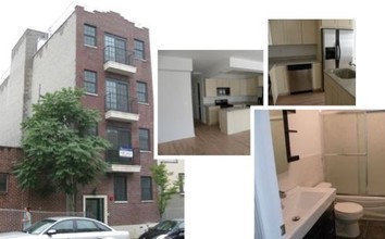 300 20th St in Brooklyn, NY - Building Photo - Building Photo