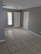 434 W 17th St in Apopka, FL - Building Photo - Building Photo