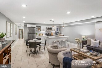 219 Morgan St NW in Washington, DC - Building Photo - Building Photo