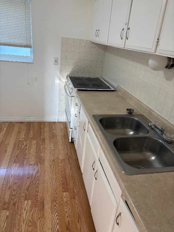 171 S Coleman St in Tooele, UT - Building Photo - Building Photo