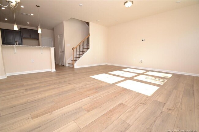 5703 Preveza Pl in Raleigh, NC - Building Photo - Building Photo