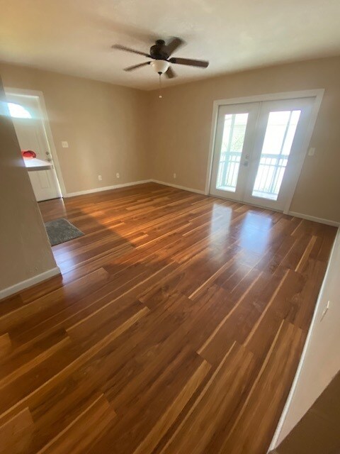 property at 3306 Prince Edward Island Cir