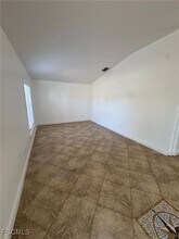 1502 SW 20th Ave in Cape Coral, FL - Building Photo - Building Photo