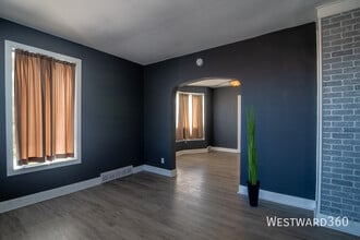 18 19th St in Chicago Heights, IL - Building Photo - Building Photo