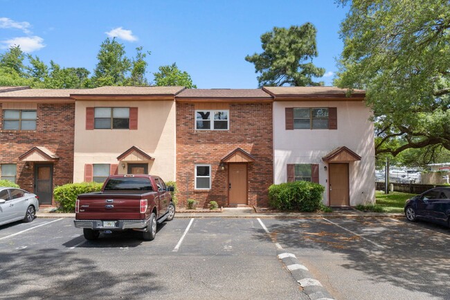 property at 696 Tyner St