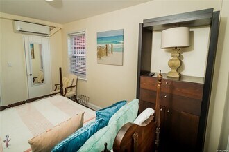 1459 E 96th St in Brooklyn, NY - Building Photo - Building Photo