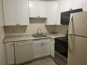 394 S Pope St, Unit 1 in Athens, GA - Foto de edificio - Building Photo