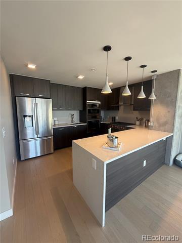 property at 1515 Julian St