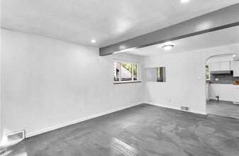 3111 Mary St in West Mifflin, PA - Building Photo - Building Photo