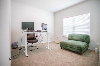 200 Lantana Trl in Boyd, TX - Building Photo - Building Photo