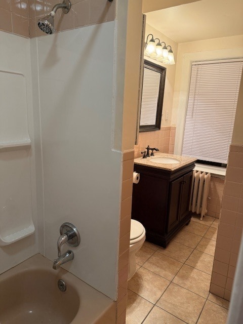 11817 Rockaway Beach Blvd in Rockaway Park, NY - Foto de edificio - Building Photo