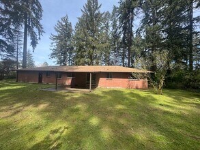 2008 152nd St E in Tacoma, WA - Building Photo - Building Photo