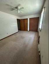 2206 Harsh Ave SE in Massillon, OH - Building Photo - Building Photo
