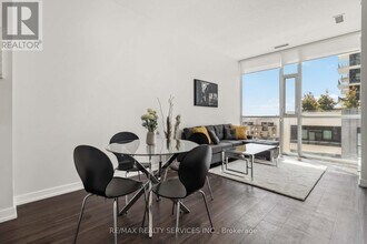 4065 Brickstone Mews in Mississauga, ON - Building Photo - Building Photo