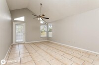 5344 Rocking Horse Pl in Oviedo, FL - Building Photo - Building Photo