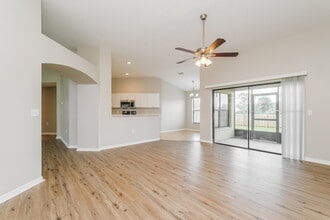 1406 Storington Ave in Brandon, FL - Building Photo - Building Photo