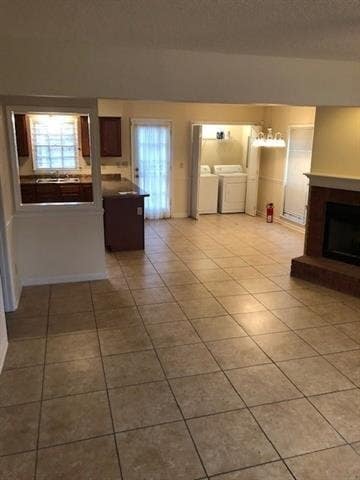 6290 Kirby Downs Dr in Memphis, TN - Building Photo - Building Photo