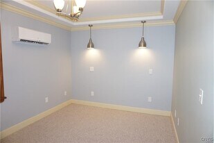 124-40 Swansea Ave in Syracuse, NY - Building Photo