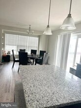 5350 Laurel Valley Ln in Enola, PA - Building Photo - Building Photo