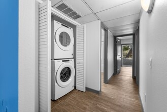 Uptown Fullerton in Fullerton, CA - Building Photo - Building Photo