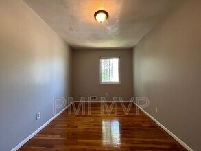 3029 Rotunda Ct N in Columbus, OH - Building Photo - Building Photo