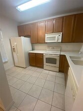 764 Chelsea Dr in Davenport, FL - Building Photo - Building Photo