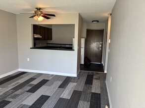 121 2nd St S, Unit Shyenne Apartments in Sheyenne, ND - Building Photo - Building Photo