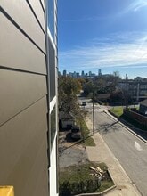 Arroyo Oaks in Dallas, TX - Building Photo - Building Photo