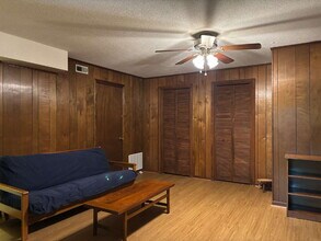 905 Hardimont Rd in Raleigh, NC - Building Photo - Building Photo