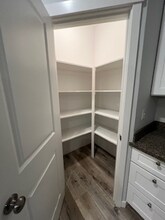 256 Albatross St NE in Ocean Shores, WA - Foto de edificio - Building Photo