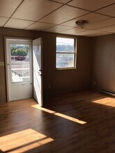 1908 S 3rd St, Unit 1908 So. 3rd Apartment A in Ironton, OH - Building Photo - Building Photo