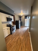 2656 N 16th St in Philadelphia, PA - Building Photo - Building Photo