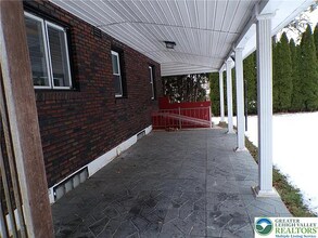 2250 Siegfried Ave in Northampton, PA - Building Photo - Building Photo