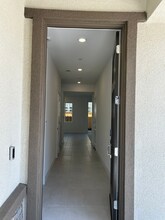 3243 Shrute Dr in Lathrop, CA - Building Photo - Building Photo