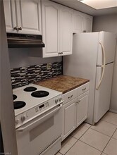 3704 Broadway in Ft. Myers, FL - Building Photo - Building Photo