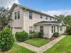 5597 Gelato Dr in Orlando, FL - Building Photo - Building Photo