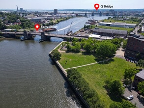 1 Front St in New Haven, CT - Building Photo - Building Photo