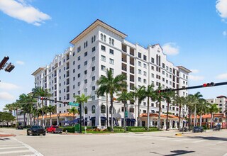 233 S Federal Hwy in Boca Raton, FL - Building Photo - Building Photo
