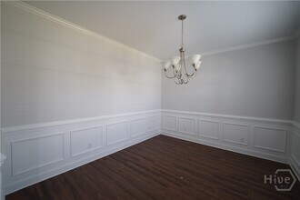 27 Sago Palm Wy in Bloomingdale, GA - Building Photo - Building Photo