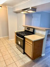 1163 Lakeview Cir in Pittsburg, CA - Building Photo - Building Photo
