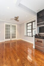 290 W 12th St, Unit 2F in New York, NY - Building Photo - Building Photo