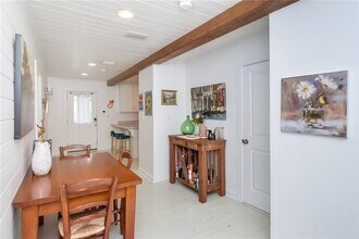 958 Pinemont Dr in Mobile, AL - Building Photo - Building Photo