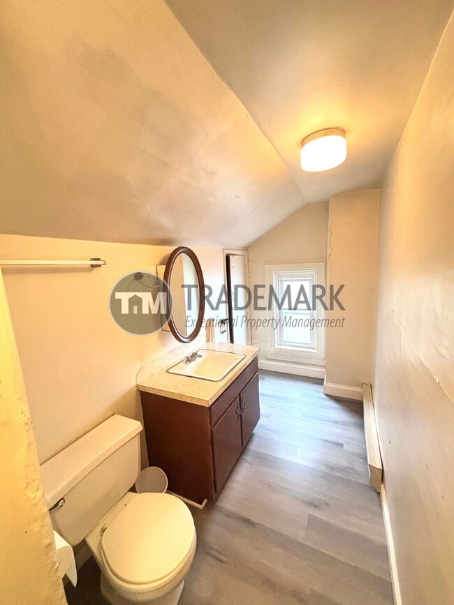 463 Walnut St in Columbia, PA - Building Photo - Building Photo