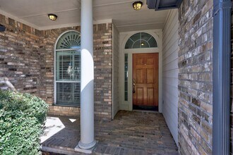 1306 Lou Gehrig Ln in Round Rock, TX - Building Photo - Building Photo